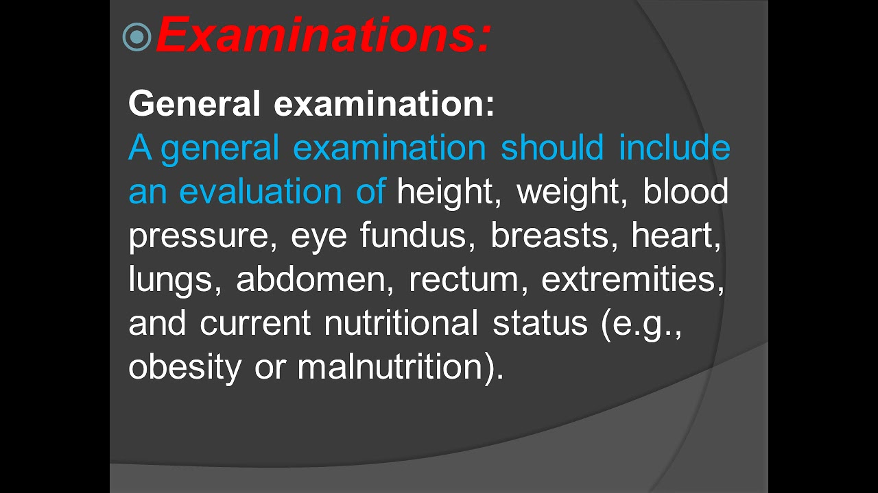 محاضرة بعنوان antenatal care للفرقه الثالثه قسم تمريض صحة المرأه د/ مى محمود حسن