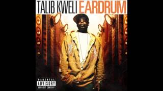 Eardrum