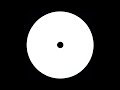 DJ JR Dionte - Untitled B2 (DM192)