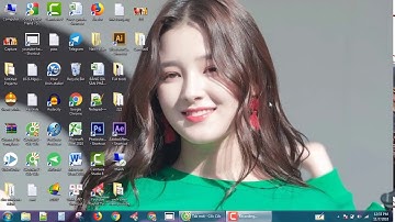 Hướng dẫn đổi ip cực nhanh trên trình duyệt chrome và cốc cốc