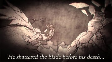 Fortress of Souls Trailer - Crusaders Quest