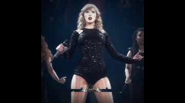 rep era?? || #TAYLORSWIFT #reputation #fyp #edit #capcut