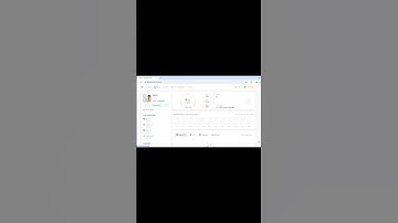 LeetCode 3110 | Solving String Problems on LeetCode  #100daysofcode #leetcodechallenge