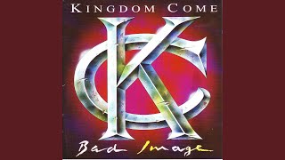 Watch Kingdom Come Talked Too Much video