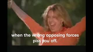 Rise and oppose aug 6th 2026 20:08pm.