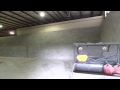 Kentucky Gun Co - July Update Kentucky Gun Co - July Update
