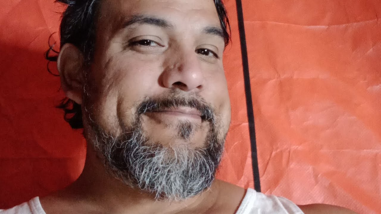Reading Proverbs 22 YouTube Reading proverbs 22 youtube