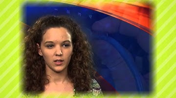 Emerging Technology-Computers,  Multimedia & Software