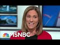 Standoff Intensifies: House Dems And Trump’s Justice Dep. Over Mueller Testimony | Deadline | MSNBC