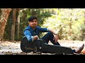 Astitwa playthrough melodic instrumental subash dhungana