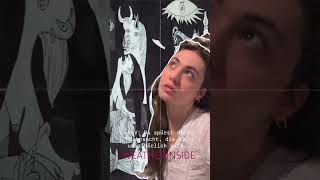 Longing For Eternity