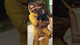 tne k bera s tu k chij 😍❤️#trendingshorts #viralvideo #positivevibes #cutebaby #hindisong #youtube