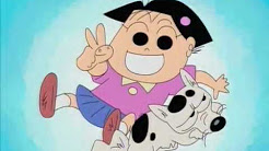 Get Nono Chan Ep1 Youtube For Android Get Wallpaper Nono Chan Ep1 Youtube HD