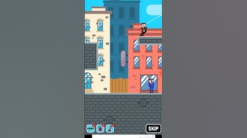 Mr.Bullet | #status #drivingfails #new #gameplay #games #subscribe#viralvideo #gaming #shorts #viral