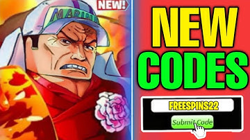 *all working* NEW CODES FOR PROJECT SLAYERS 2022 - PROJECT SLAYERS CODES ROBLOX 2022