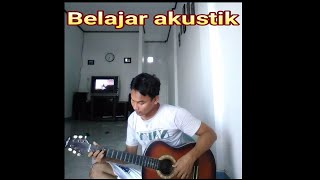 Cannon rock gitar tua cover