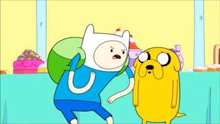 Star Wars The Empire Strikes Back Thecartoonman12 Style Trailer Remastered