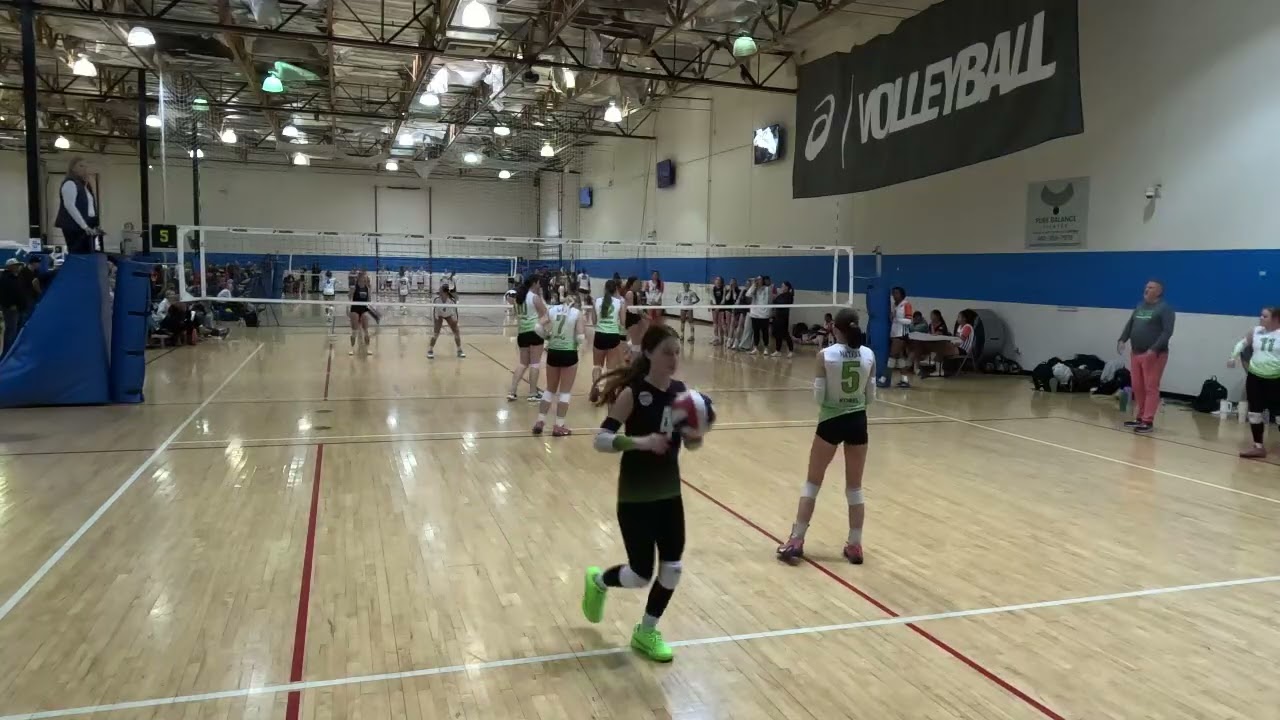 1/11 Victorium 14 UA Set 2