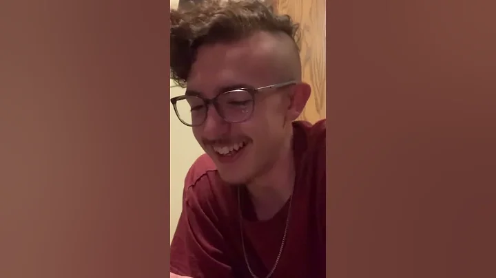 PRANK CALL GONE WAY TO RIGHT!! 👀👀🤣 #shorts #prank #prankcall