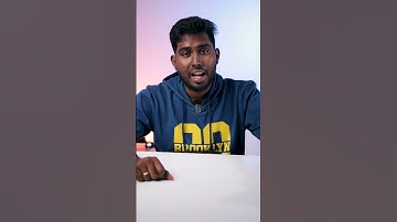 Blue Screen Error in Windows 10 & 11 | Windows BSOD Repair #techshorts #windows #windows10