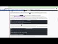 Metasploit Introduction | #tryhackme | #walkthroughs