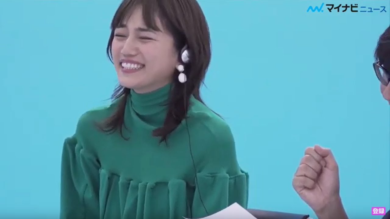 川口春奈 オンチなのかもしれない 何度も音外し失笑 カルビー新cm メイキング インタビュー シンポテト うすしお味 サワークリーム味 Youtube 川口春奈 オンチなのかもしれない 何度も音外し失笑 カルビー新cm メイキング インタビュー シンポテト うすしお味 サワークリーム味 Youtube