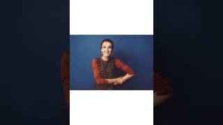 The Care Is Blue - Nivea Acted By Sweet Paprika