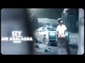 RASTAMAN - Tsy ninao (Officiel Lyrics 2024) BY LOICK MEDIA