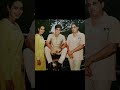 धर्मेंद्र जी और नूतन जी का परिवार #shorts #viral #trending #song #yt #ytshorts #video
