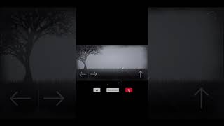 3 Best Android Games like Limbo Offline Free screenshot 3