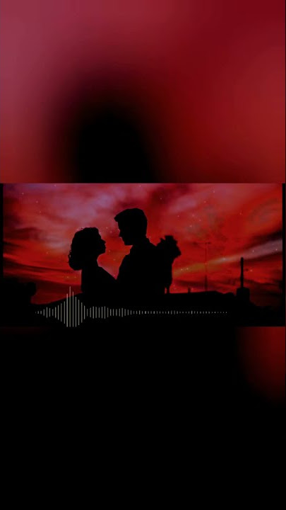 story wa | jangan berhenti mencintaiku #shorts