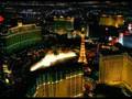 LAS VEGAS CASINOS - YouTube