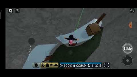 Fe2 Community Maps Glacial Fields (Normal)