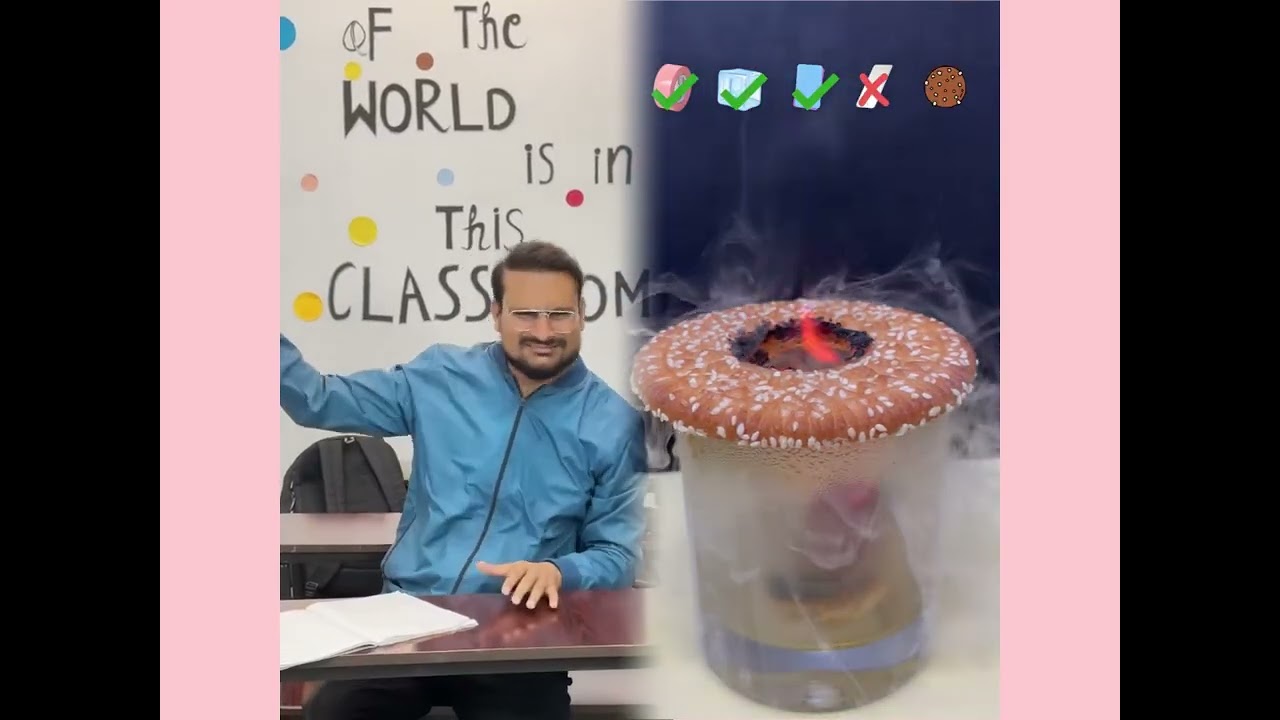 🤣👌👌👌2026 pov Must-Watch Crazy Clips Compilation 