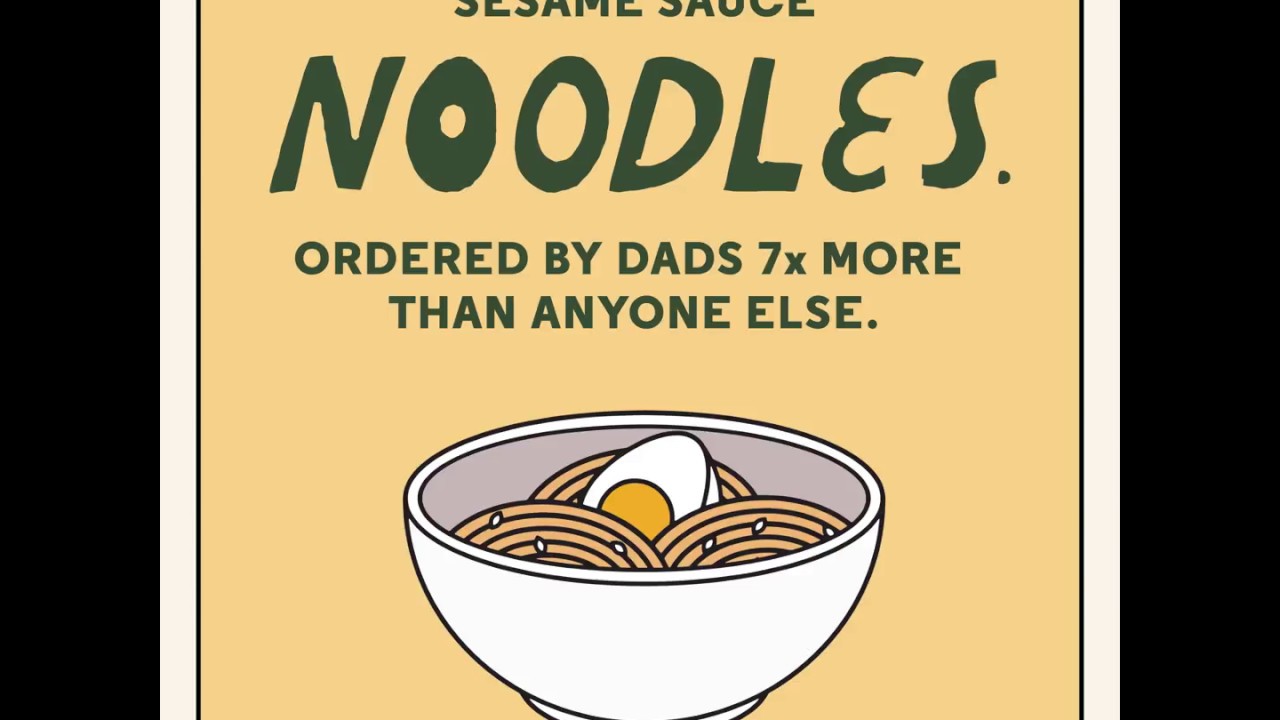 Give Dad The Gift He Really Wants This Father’s Day - Give Dad The Gift He Really Wants This Father’s Day
