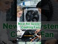 3 Wire Fan Wiring Guide: Get Your Custom Cooling Solution