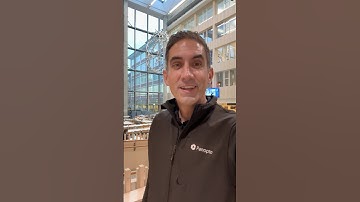 Learning Never Stops: NTNU Norway Sneak Peek