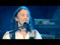 Roger Hodgson, Supertramp co-founder - Clips with Band