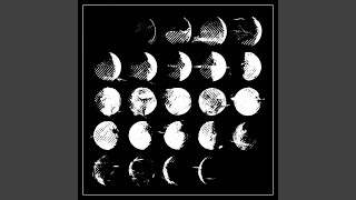 Download Lagu Shame In The Way MP3