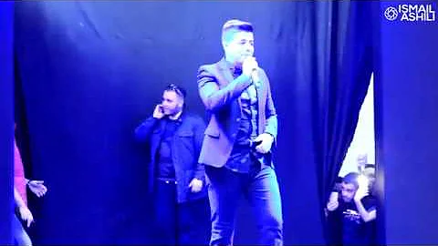 تحميل اغنيه نتا لبديتي ريم