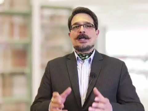 هر کلاهبرداری از نظر قانونی کلاهبردار نیست