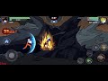 06/09/2026/Uxu/Stickman Warriors(⁸⁹)