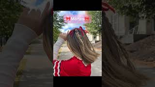 Peinados Para Toda La Semana