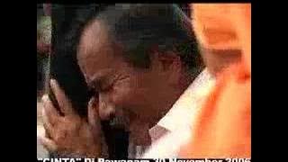 Perpisahan - Anuar Zain from the movie 