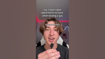 Why Most Startups Fail and How to Avoid It