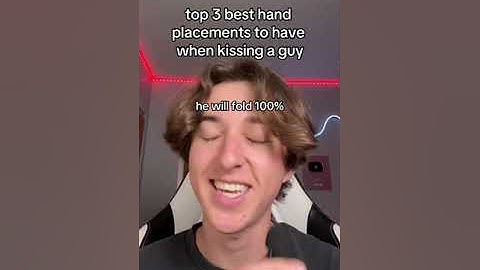 Why Most Startups Fail and How to Avoid It