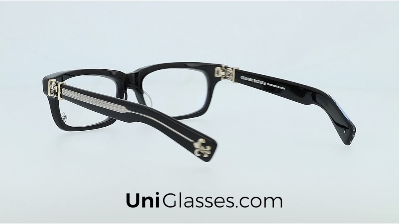 小物 CHROME HEARTS SPLAT a s-l400.jpg