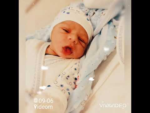 limon cicegim remix bedava indir beles indir limon cicegim remix bedava indir beles indir