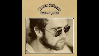 Elton John - Rocket Man (Dolby Atmos)