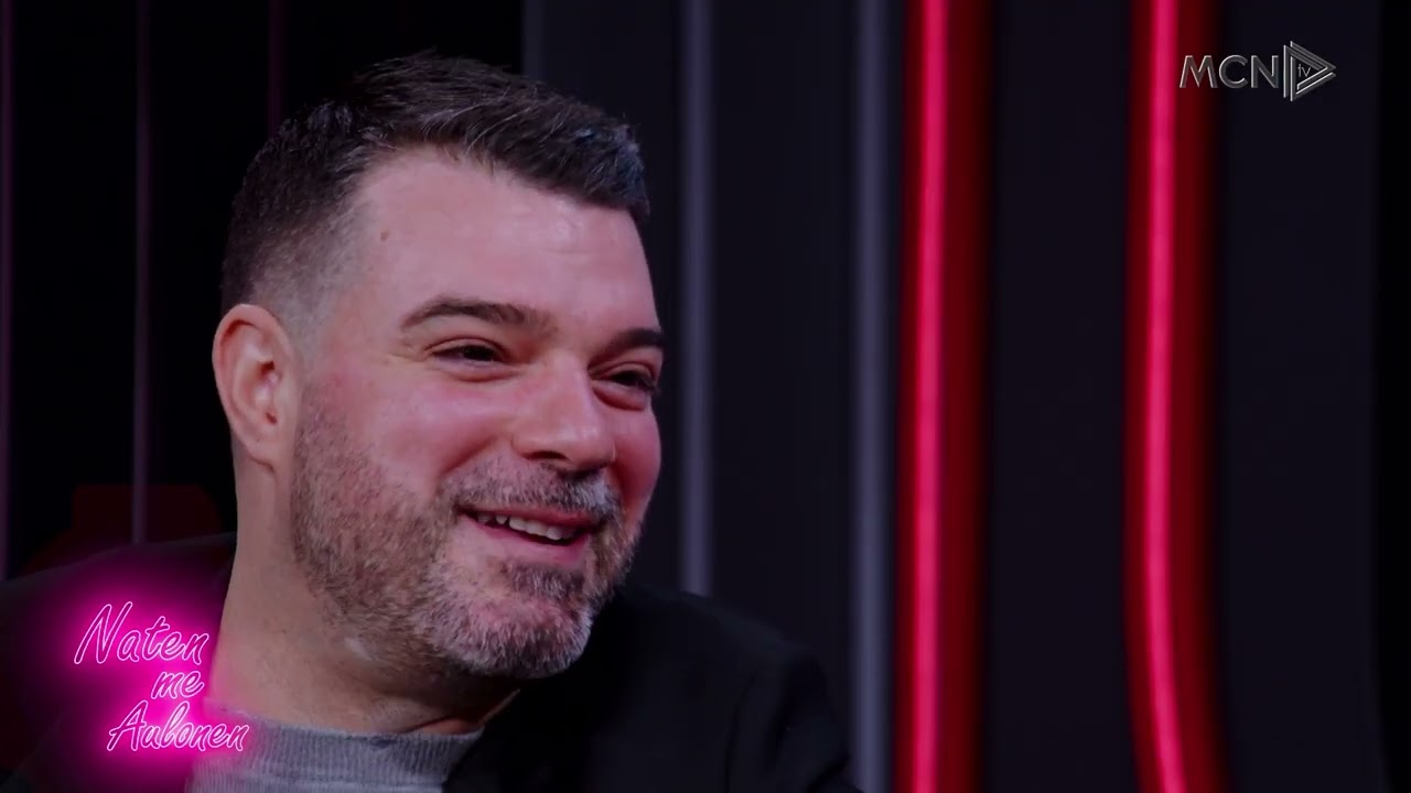 Përkrah artistëve më të famshëm në botë Dj Sardi: “Me Shqipërinë e kam kryer. Të mbyllet TikTok-u”